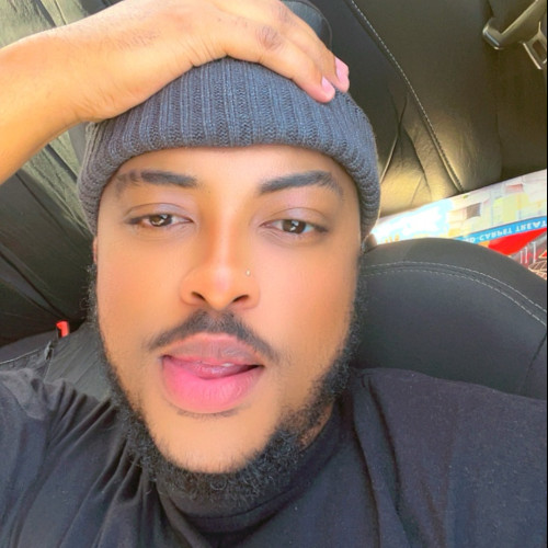 Chris  C. profile photo
