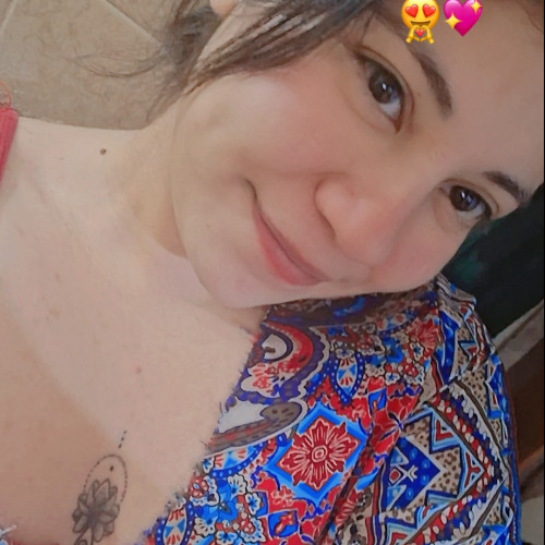 Cynthia C. profile photo