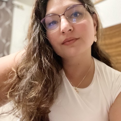 Alejandra Q.