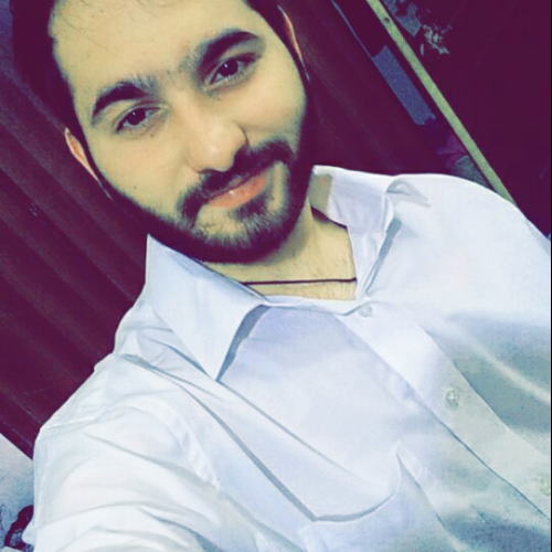 Alex B.
