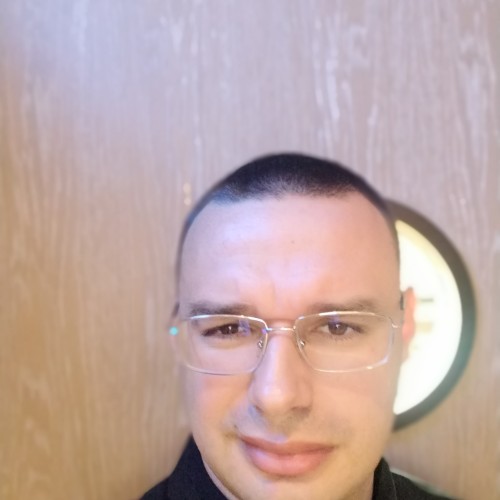 Bogi n.
