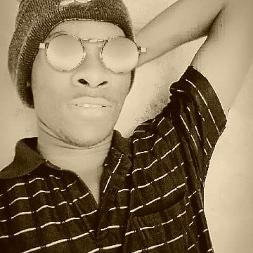 Jey S. profile photo