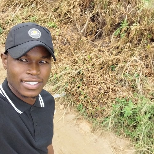Sibongakonkhe  M.