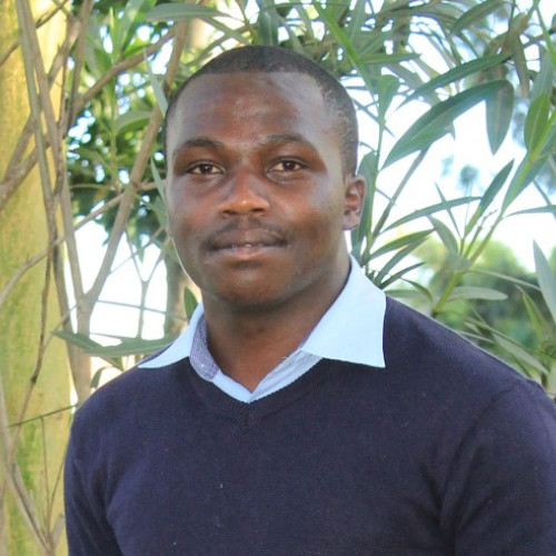 Alex T. profile photo
