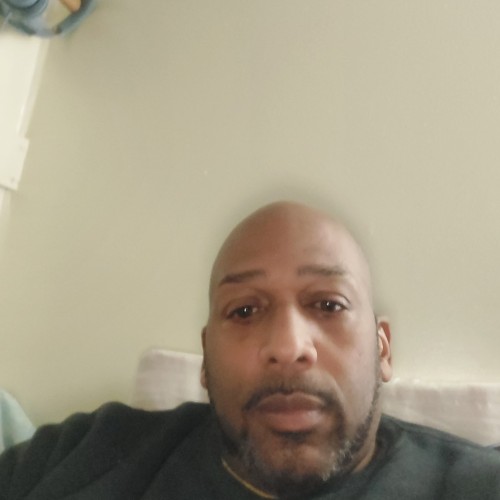 Gregory P.