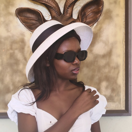 Michelle C. profile photo