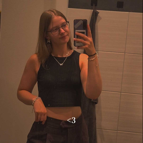 Denise B. profile photo