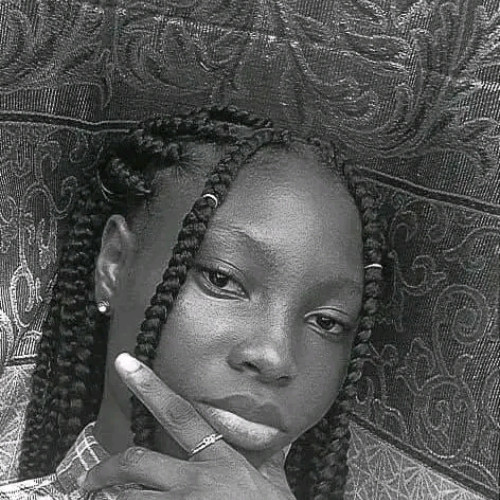Oreoluwa  A.
