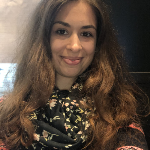 Nadia S.