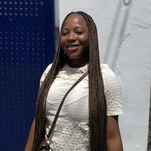 Laye J. profile photo