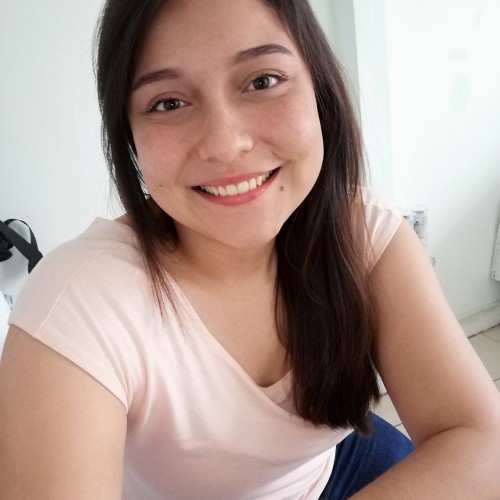 Ivannia C.