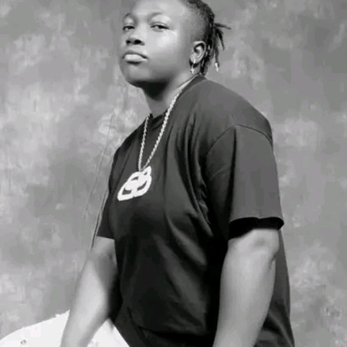 Vickie J.