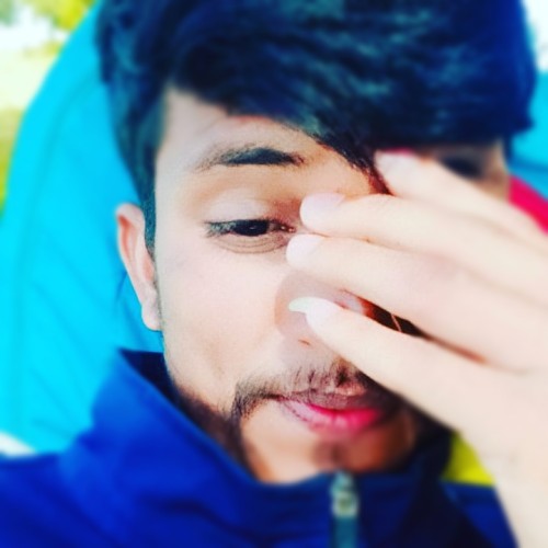 Yallu H.