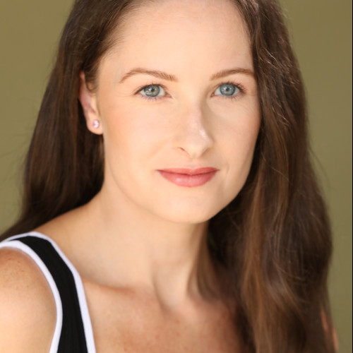 Athena D. profile photo