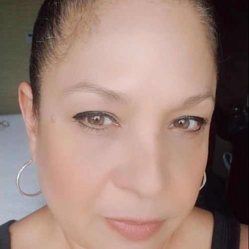 Migdalia  S. profile photo