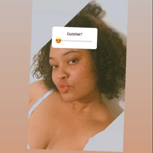 Noemi m. profile photo