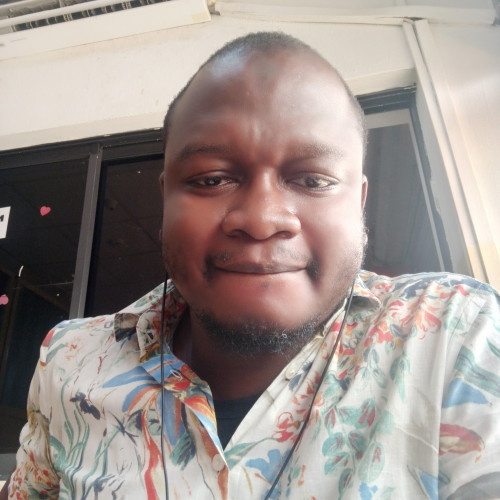 habeeb b. profile photo