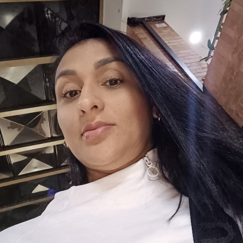 lorena h. profile photo