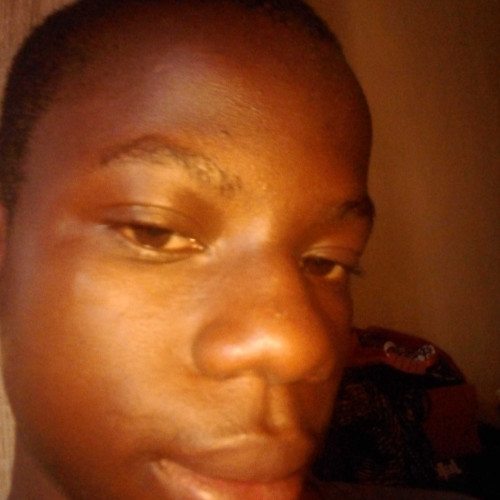 ola m. profile photo