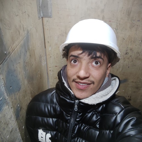 MohammedHalim Z. profile photo