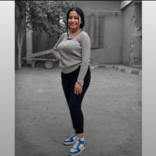 basmala A. profile photo
