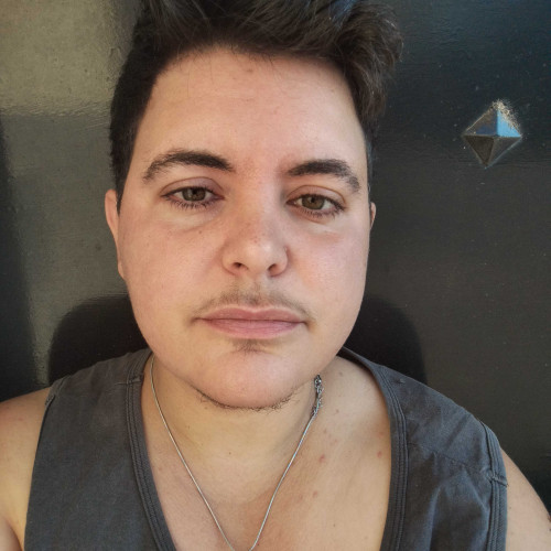ariels s. profile photo