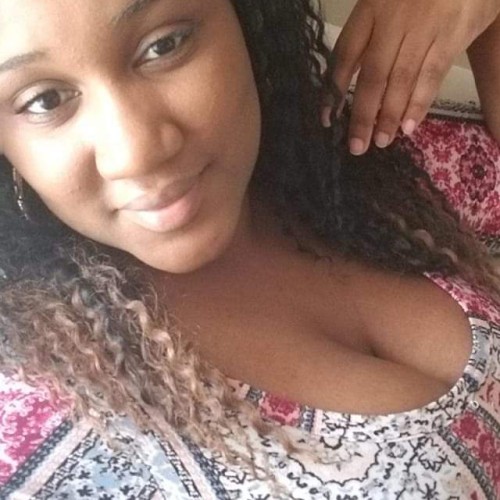 Edonnisha W.