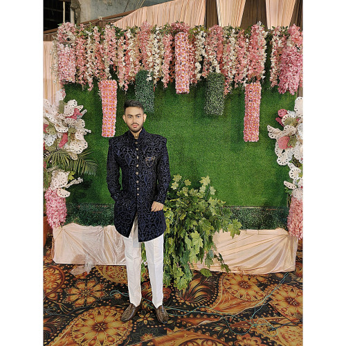 Tushar  K. profile photo