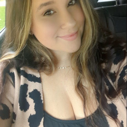 Valerie C.