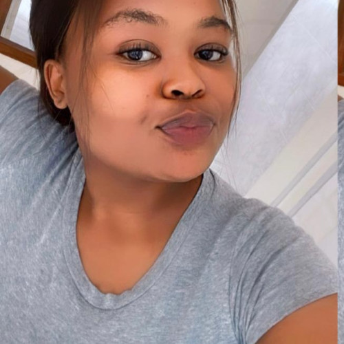 Tumelo M. profile photo