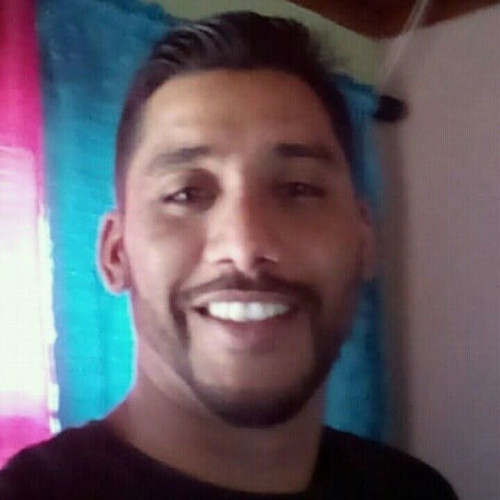 Bradley J. profile photo