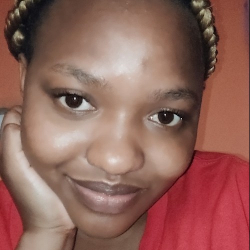 LEAH W. profile photo