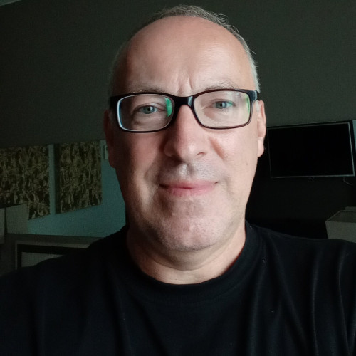 Heiko H. profile photo
