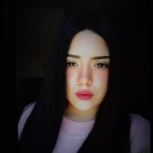 Maria P. profile photo