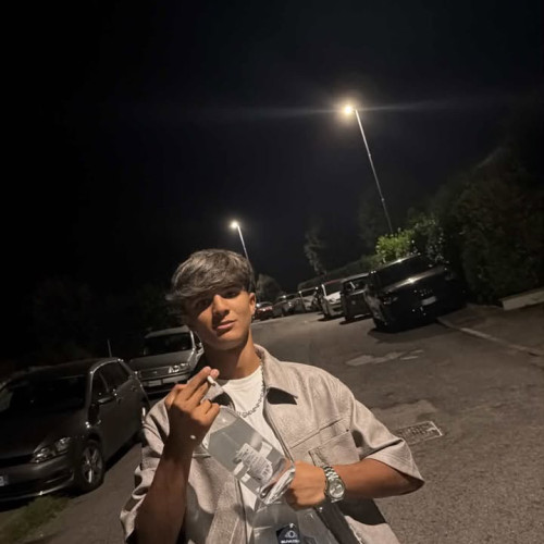 Omar H. profile photo