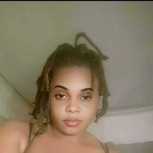 Sylvia Josephine F. profile photo