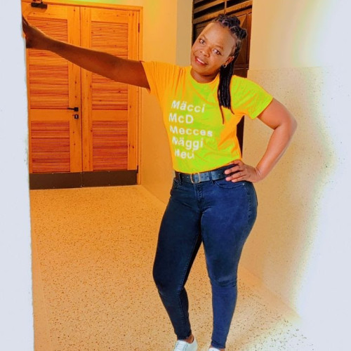 Lavender  O. profile photo