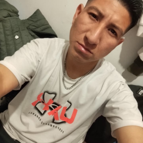 Carlos A. profile photo