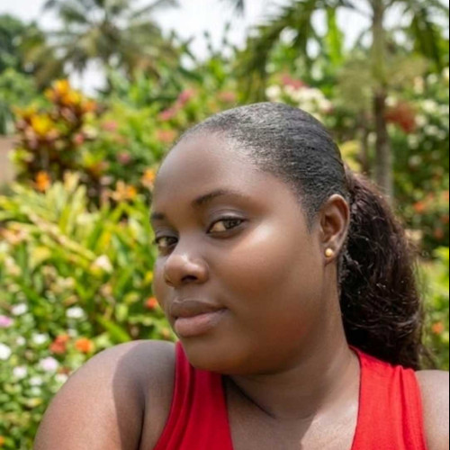 Brenda A. profile photo