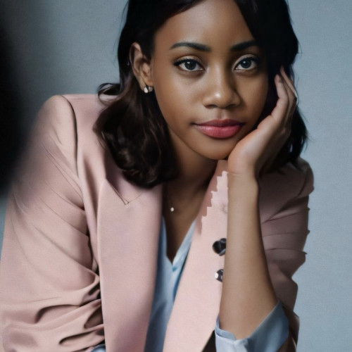 TrudiAnn  M. profile photo