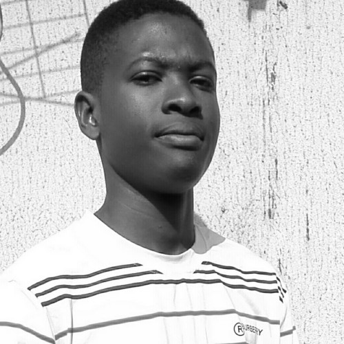 Chiemeka D.