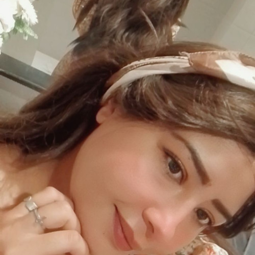 Ihssane o. profile photo