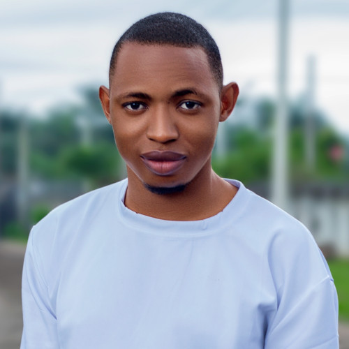 Aniefiok E. profile photo