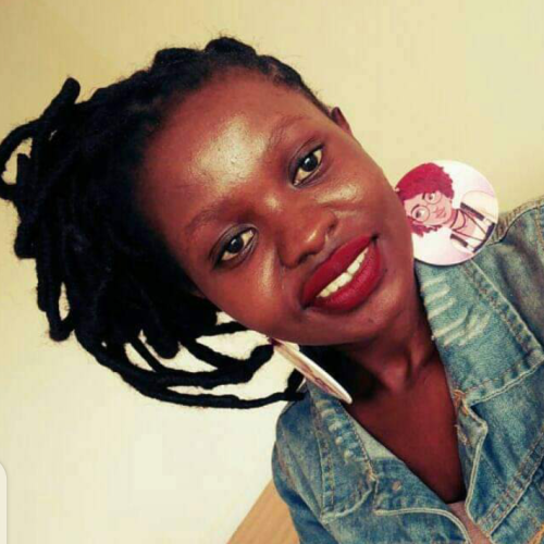 Angeline K. profile photo