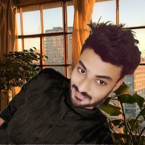 Rahul S. profile photo