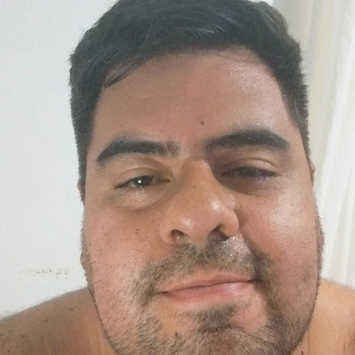 pablo  t. profile photo