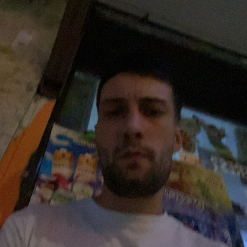 Fernando O. profile photo