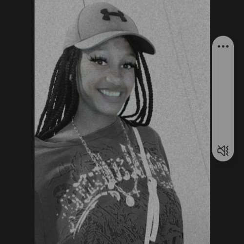 Lethabo M.