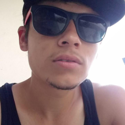 Xavier  Y. profile photo