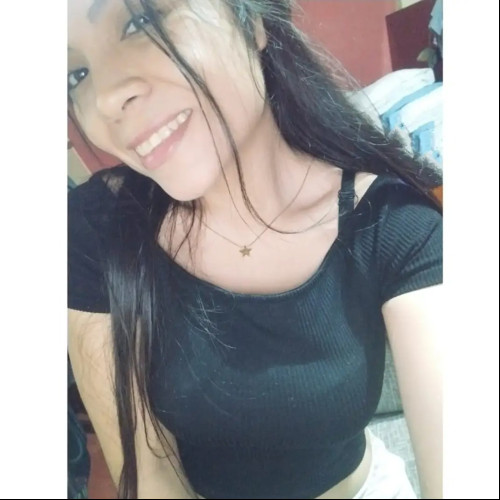 Brigitte  H. profile photo